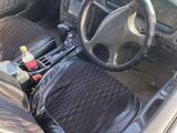 Toyota Corona 1994 года за 820 000 тг. в Усть-Каменогорск – фото 4