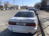 Toyota Corona 1994 года за 820 000 тг. в Усть-Каменогорск