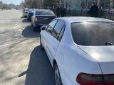 Toyota Corona 1994 года за 820 000 тг. в Усть-Каменогорск – фото 3