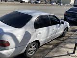 Toyota Corona 1994 года за 820 000 тг. в Усть-Каменогорск – фото 2
