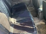 Toyota Corona 1994 года за 820 000 тг. в Усть-Каменогорск – фото 5