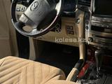 Lexus LX 570 2011 года за 18 000 000 тг. в Алматы – фото 3