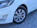 Kia Rio 2014 годаүшін5 390 000 тг. в Актобе – фото 22