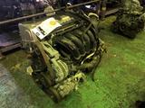ДВИГАТЕЛЬ МОТОР АКПП КОРОБКА K24A HONDA ИЗ ЯПОНИИ за 500 000 тг. в Тараз