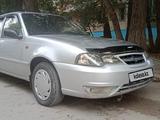 Daewoo Nexia 2013 годаfor1 700 000 тг. в Семей – фото 4