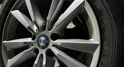 Диски от BMW x5 за 100 000 тг. в Караганда – фото 3