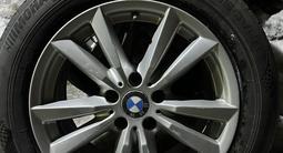 Диски от BMW x5 за 100 000 тг. в Караганда