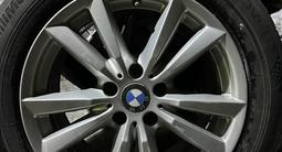 Диски от BMW x5 за 100 000 тг. в Караганда – фото 5