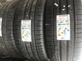 Hankook Ventus S1 Evo3 SUV K127A 275/45 R21 и 315/40 R21 110Y за 150 000 тг. в Тараз