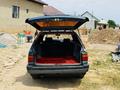 Volkswagen Passat 1989 года за 650 000 тг. в Шымкент – фото 13