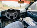 Volkswagen Passat 1989 года за 650 000 тг. в Шымкент – фото 14