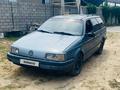 Volkswagen Passat 1989 года за 650 000 тг. в Шымкент