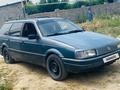 Volkswagen Passat 1989 года за 650 000 тг. в Шымкент – фото 3