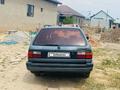 Volkswagen Passat 1989 года за 650 000 тг. в Шымкент – фото 5