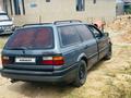 Volkswagen Passat 1989 года за 650 000 тг. в Шымкент – фото 6