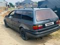 Volkswagen Passat 1989 года за 650 000 тг. в Шымкент – фото 7