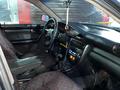 Audi A6 1994 года за 1 600 000 тг. в Алматы – фото 4