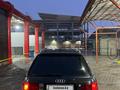 Audi A6 1994 года за 1 600 000 тг. в Алматы – фото 2
