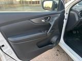 Nissan Qashqai 2019 года за 7 200 000 тг. в Караганда – фото 2