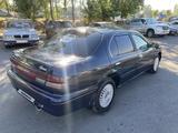 Nissan Cefiro 1996 года за 1 300 000 тг. в Алматы – фото 2