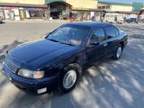 Nissan Cefiro 1996 года за 1 300 000 тг. в Алматы – фото 3