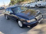 Nissan Cefiro 1996 года за 1 300 000 тг. в Алматы