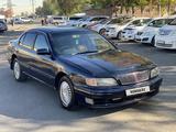 Nissan Cefiro 1996 года за 1 300 000 тг. в Алматы – фото 5