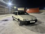 Volkswagen Passat 1991 годаfor1 850 000 тг. в Алматы – фото 4