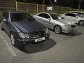 Mercedes-Benz CLK 280 2006 годаfor6 350 000 тг. в Астана – фото 7