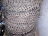 Goodyer 275/60 R20 60000үшін60 000 тг. в Караганда – фото 2