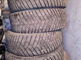 Goodyer 275/60 R20 60000үшін60 000 тг. в Караганда