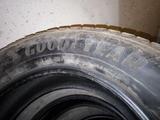 Goodyer 275/60 R20 60000үшін60 000 тг. в Караганда – фото 3