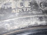 Goodyer 275/60 R20 60000үшін60 000 тг. в Караганда – фото 4