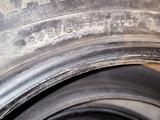 Goodyer 275/60 R20 60000үшін60 000 тг. в Караганда – фото 5