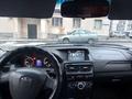 ВАЗ (Lada) Priora 2170 2014 года за 2 900 000 тг. в Шымкент – фото 12