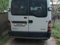 Renault Master 2009 года за 5 300 000 тг. в Алматы – фото 2