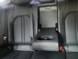 Hyundai Sonata 2023 года за 11 500 000 тг. в Алматы – фото 3