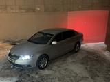 Skoda Superb 2014 года за 5 550 000 тг. в Астана – фото 2