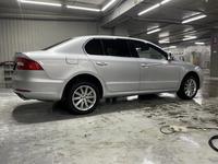 Skoda Superb 2014 годаfor5 550 000 тг. в Астана