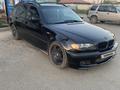 BMW 325 2001 годаfor2 700 000 тг. в Семей – фото 6