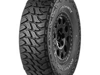 Arivo Lion Back N39 M/T 215/75 R15үшін43 000 тг. в Алматы