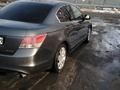 Honda Accord 2008 года за 5 700 000 тг. в Алматы – фото 8