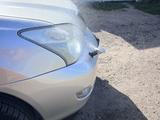 Lexus RX 330 2004 годаүшін7 800 000 тг. в Усть-Каменогорск – фото 3