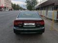Subaru Legacy 2000 года за 2 800 000 тг. в Алматы – фото 5