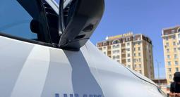 Toyota Hilux 2026 годаүшін30 800 000 тг. в Актау – фото 5