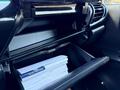 Toyota Hilux 2026 годаүшін30 800 000 тг. в Актау – фото 12