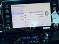 Toyota Hilux 2026 годаүшін30 800 000 тг. в Актау – фото 11