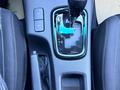 Toyota Hilux 2026 годаүшін30 800 000 тг. в Актау – фото 14