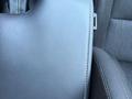 Toyota Hilux 2026 годаүшін30 800 000 тг. в Актау – фото 15