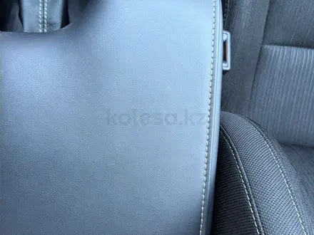 Toyota Hilux 2026 года за 30 800 000 тг. в Актау – фото 15